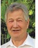 Profilbild Anton Gräf