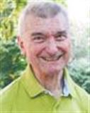 Profilbild Anton Kellerer