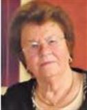 Profilbild Apollonia Kempf