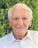 Profilbild Aribert Groll