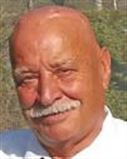 Profilbild Armin Rüb
