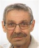 Profilbild Artur Arndt