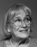 Profilbild Astrid Neubert