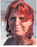 Profilbild Astrid Valentin