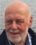 Profilbild Axel Fol