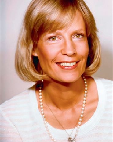 Profilbild Barbara-Christiane Ehlers-Welp