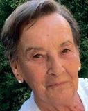 Profilbild Barbara Gall
