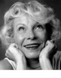 Profilbild Barbara Holderbaum