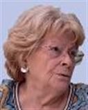Profilbild Barbara Wasner