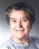 Profilbild Barbara Wedel