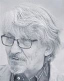 Profilbild Bernd Aulke