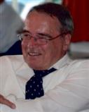 Profilbild Bernd Brixner