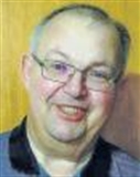 Profilbild Bernd Frank