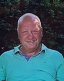 Profilbild Bernd Grauling
