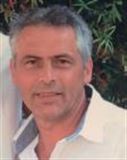Profilbild Bernd Löffler