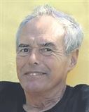 Profilbild Bernd Rausch