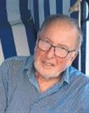 Profilbild Bernd Reuß