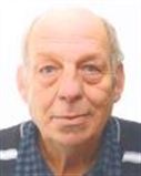 Profilbild Bernd Winter