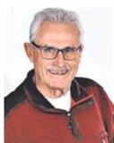 Profilbild Bernhard Jurzak
