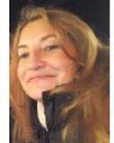 Profilbild Bettina Emrich
