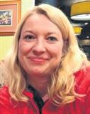 Profilbild Bettina Rheinschmidt