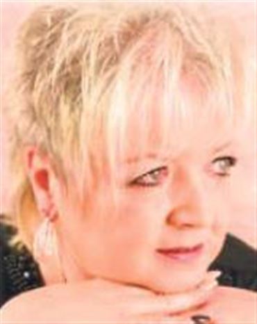 Profilbild Birgit Herget-Emrich