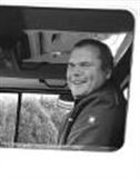 Profilbild Björn Anders