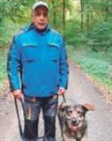 Profilbild Bodo Ottinger
