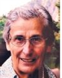 Profilbild Brigitta Schmidt