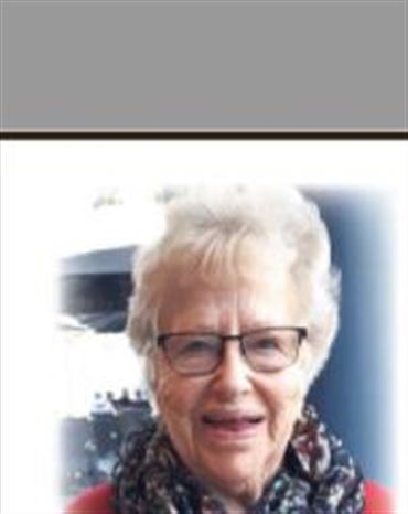 Profilbild Brigitte Arbesmann