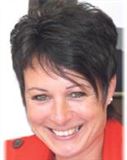 Profilbild Brigitte Gonder