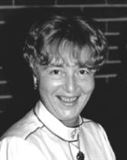 Profilbild Brigitte Posern