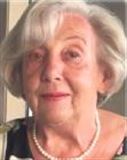 Profilbild Brigitte Schombert