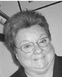 Profilbild Brigitte Schütz