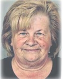 Profilbild Brigitte Wolk