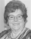 Profilbild Brunhilde Kaiser