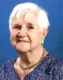 Profilbild Brunhilde Stegen