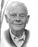 Profilbild Bruno Meerbott