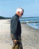 Profilbild Bruno Reiter