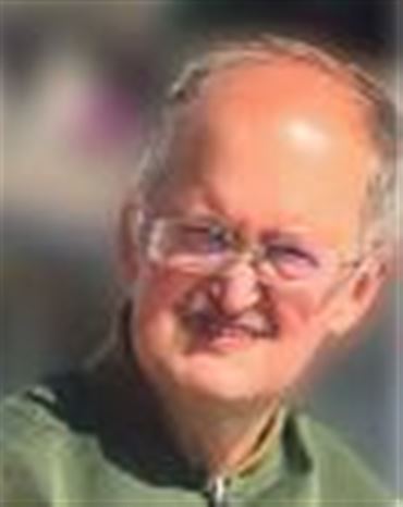 Profilbild Burkhard Bayer