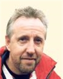 Profilbild Burkhard Kipp
