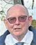 Profilbild Burkhard Müller