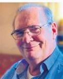 Profilbild Carl Huthmacher