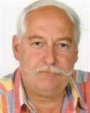 Profilbild Carsten Hau