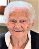 Profilbild Charlotte Adler