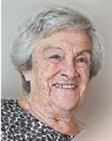 Profilbild Christa Gass