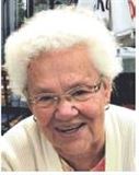 Profilbild Christa Katzer