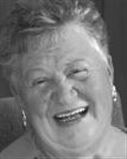Profilbild Christa Köhler