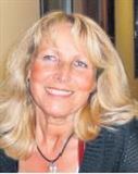 Profilbild Christa Reichel