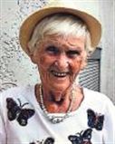 Profilbild Christel Bischoff